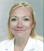 Ann-Ray-Generation-Rx.jpg